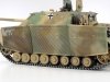 Tamiya 35381 Jagdpanzer IV/70(A) (Sd.Kfz.162/1) 1/35